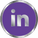 Linkedin/benedictegarcia