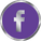 facebook notabene.garcia